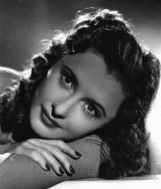 Barbara Stanwyck Fotoğrafları 7