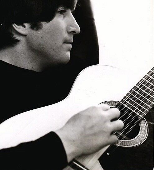 John Lennon Fotoğrafları 19
