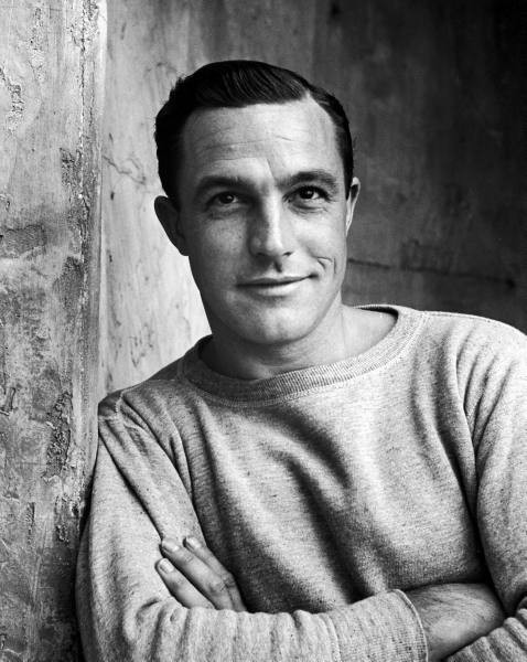 Gene Kelly Fotoğrafları 3