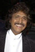 Freddy Fender Fotoğrafları 1