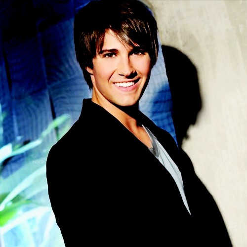 James Maslow Fotoğrafları 65