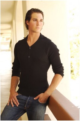 James Maslow Fotoğrafları 8