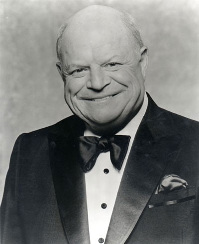 Don Rickles Fotoğrafları 2