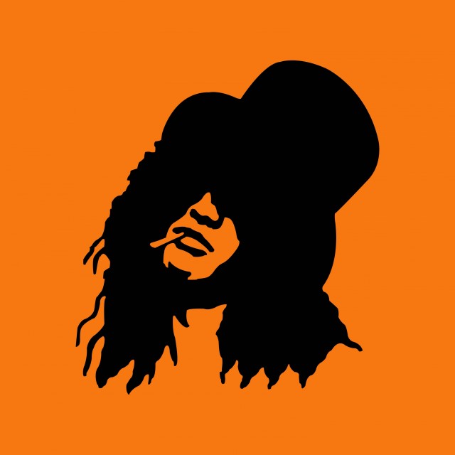 Slash Fotoğrafı
