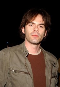 Billy Burke Fotoğrafları 184