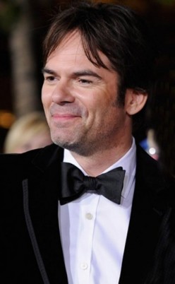 Billy Burke Fotoğrafları 265