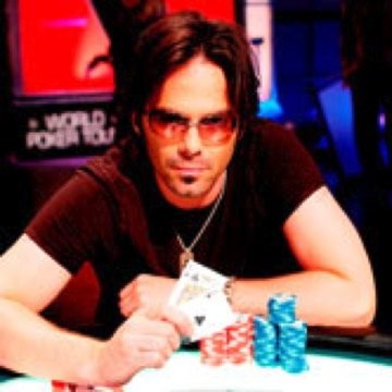 Billy Burke Fotoğrafı