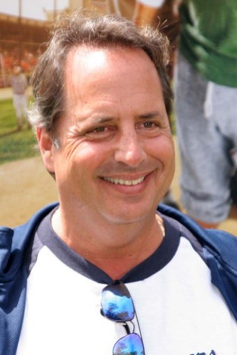 Jon Lovitz Fotoğrafları 2