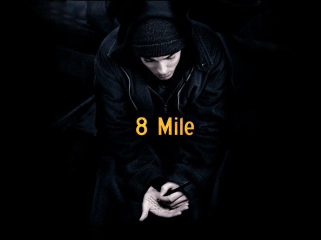 Eminem Fotoğrafları 28