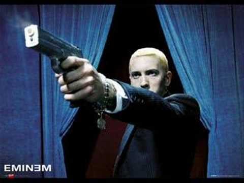 Eminem Fotoğrafları 56