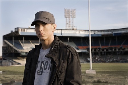 Eminem Fotoğrafları 120