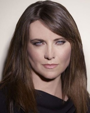 Lucy Lawless Fotoğrafları 89