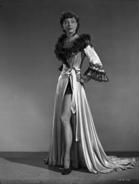 Marie Windsor Fotoğrafı