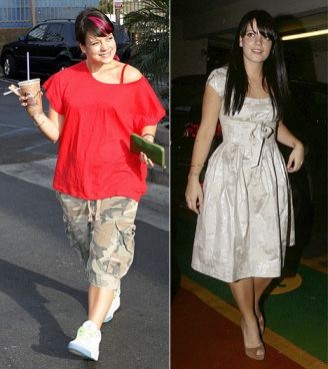 Lily Allen Fotoğrafları 42