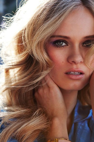 Sara Paxton Fotoğrafları 93