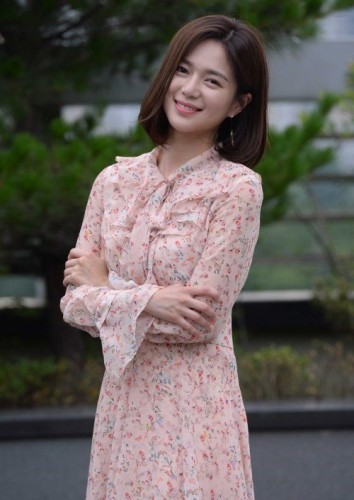 Lee Elijah Fotoğrafı