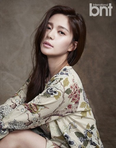 Lee Elijah Fotoğrafları 36