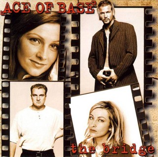 Ace Of Base Fotoğrafları 4