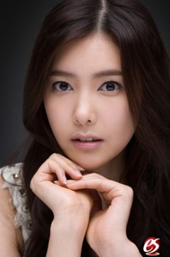 Kim Min-jwa Fotoğrafı