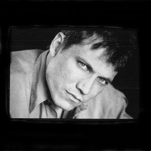 Holt McCallany Fotoğrafları 5