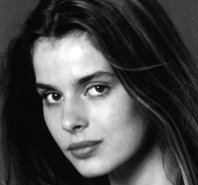 Nastassja Kinski Fotoğrafları 13