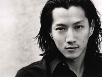 Will Yun Lee Fotoğrafları 2