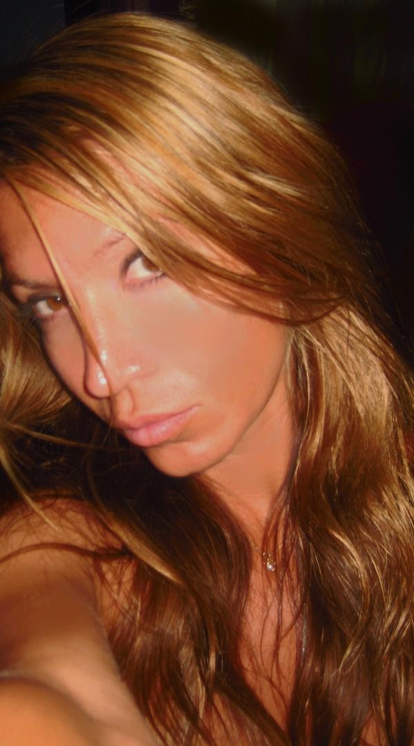 Cynthia Pinot fotoğrafı