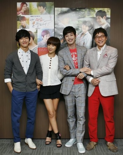 Kim Jae-won Fotoğrafı