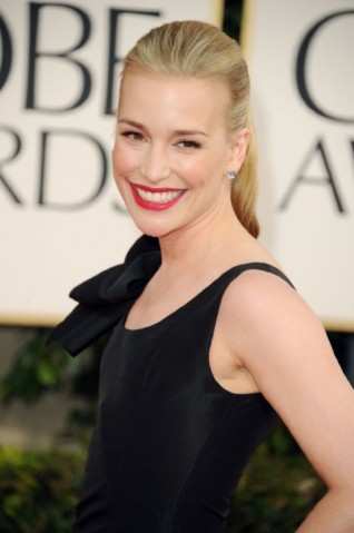 Piper Perabo Fotoğrafı