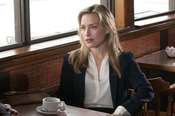 Piper Perabo Fotoğrafları 134