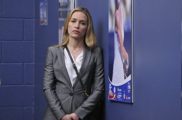 Piper Perabo Fotoğrafı