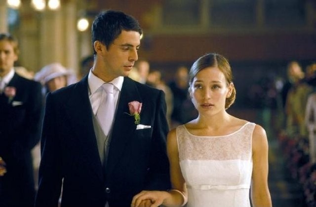 Piper Perabo Fotoğrafı