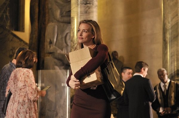 Piper Perabo Fotoğrafı