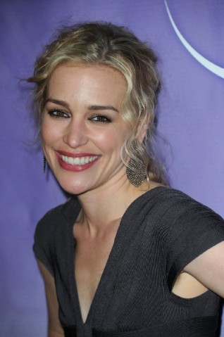 Piper Perabo Fotoğrafları 200