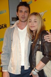 Piper Perabo Fotoğrafı
