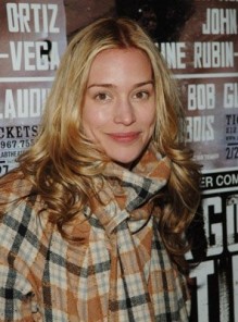 Piper Perabo Fotoğrafı