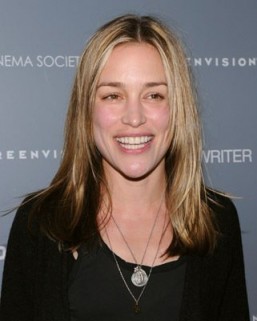 Piper Perabo Fotoğrafları 290