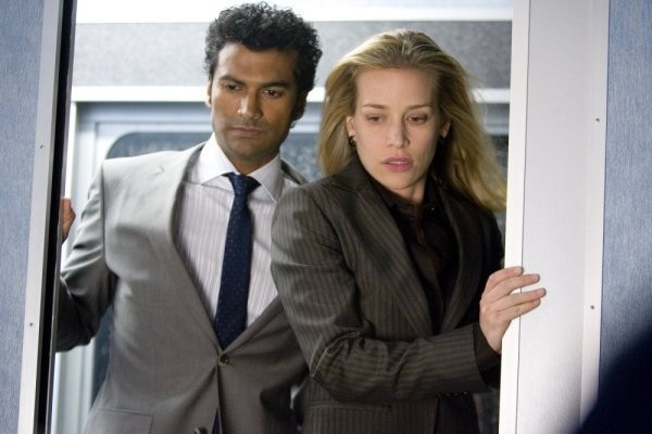 Piper Perabo Fotoğrafı