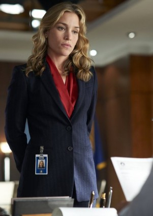 Piper Perabo Fotoğrafı