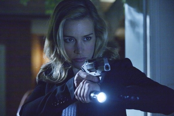 Piper Perabo Fotoğrafı