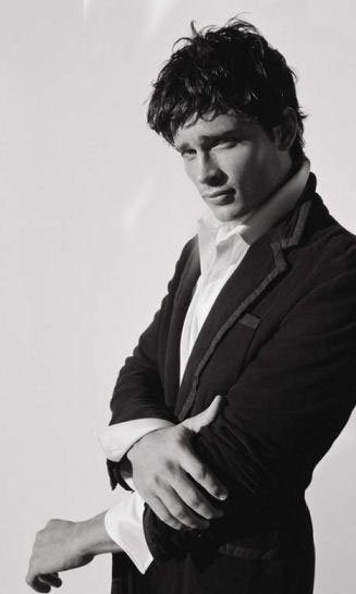 Tom Welling Fotoğrafları 88