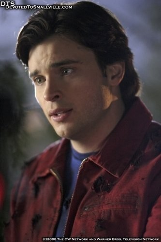 Tom Welling Fotoğrafları 94