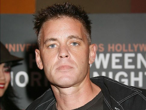 Corey Haim Fotoğrafları 7