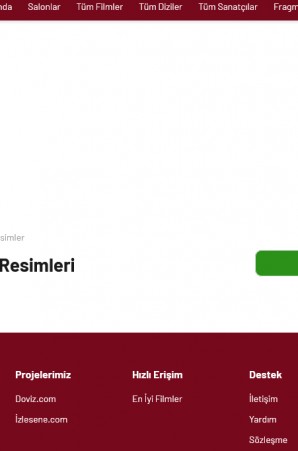 Elizabeth J. Carlisle Fotoğrafı