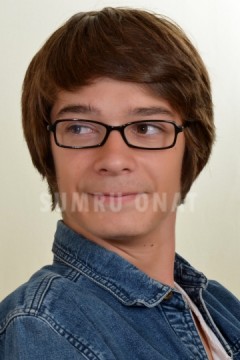 Burak Can Fotoğrafı