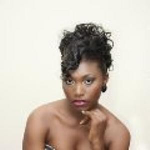 Ufuoma Ejenobor Fotoğrafı