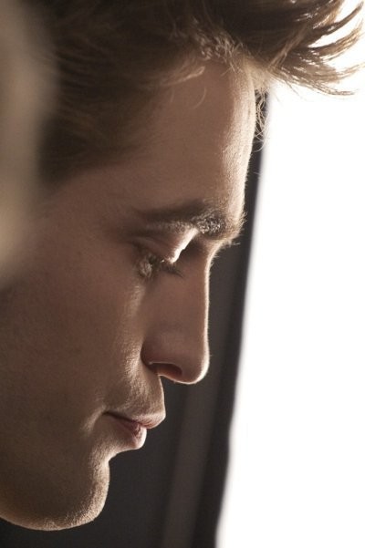 Robert Pattinson Fotoğrafları 1076