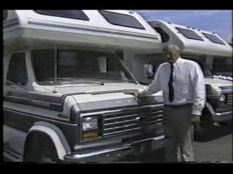 Jack Rebney Fotoğrafı