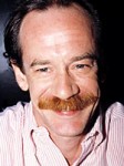 Michael Jeter Fotoğrafı