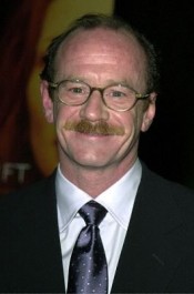 Michael Jeter Fotoğrafları 10